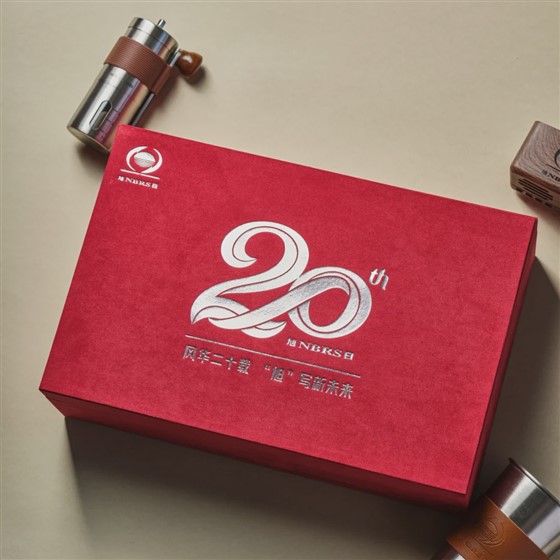 2024年7月11日11时4分36秒_副本