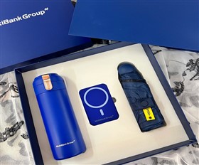 员工实用礼品|公司福利