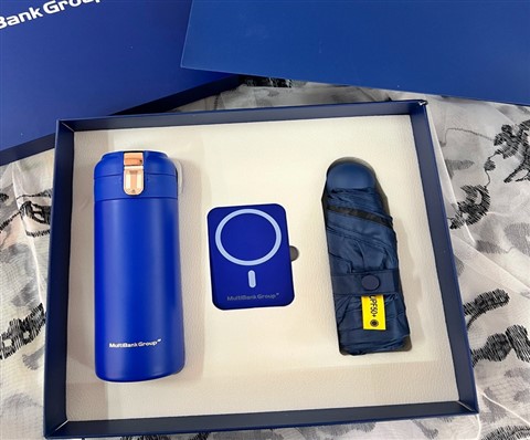 员工实用礼品|公司福利