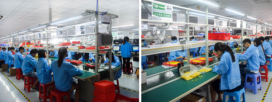 MIDU品牌|深圳实惠的移动电源工厂