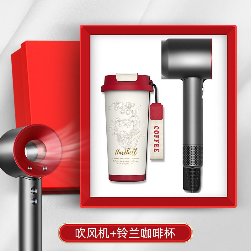 公司礼品定制怎样满足员工需求?