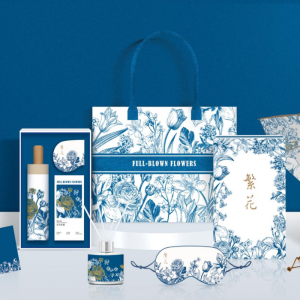 公司周年礼品定制 | 如何打造高曝光度的品牌纪念品