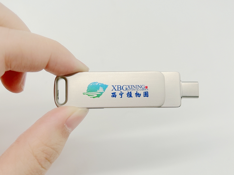 U盘定制资料 U盘定制资料
