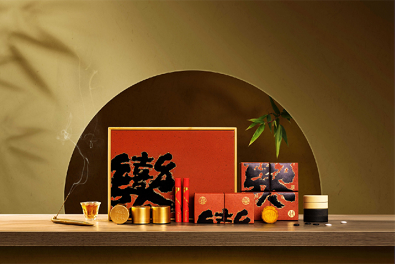 你还在为找不到靠谱的中秋节礼品厂家而发愁吗？这篇文章一定可以帮到你