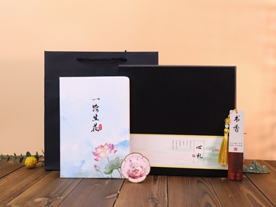 IMG_4171_副本 IMG_4171_副本