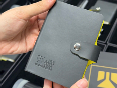 2025-06-25_17.26.34_椰子味的豆沙包_100份商务礼品_客户拿到手超满意_4_副本