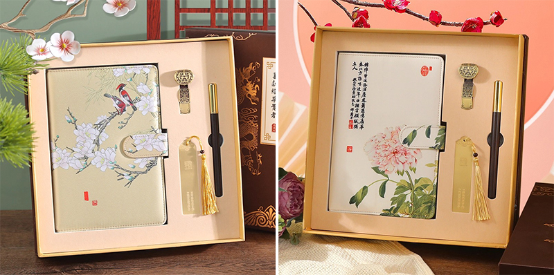 教师节礼品