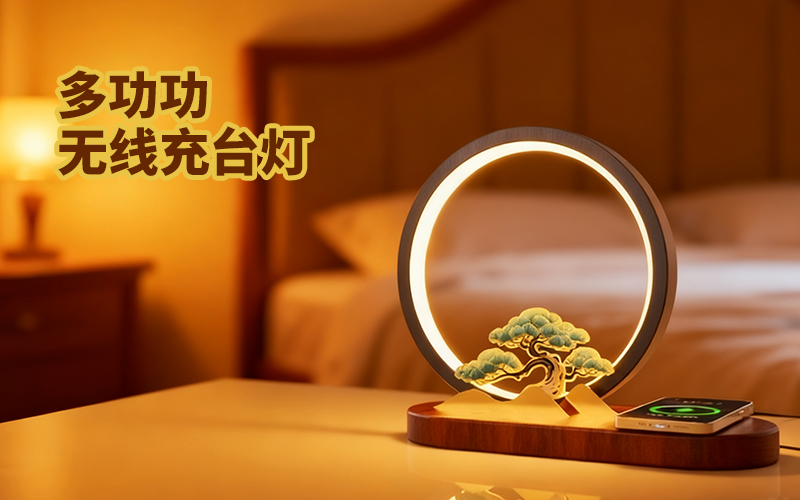 文创商务礼品