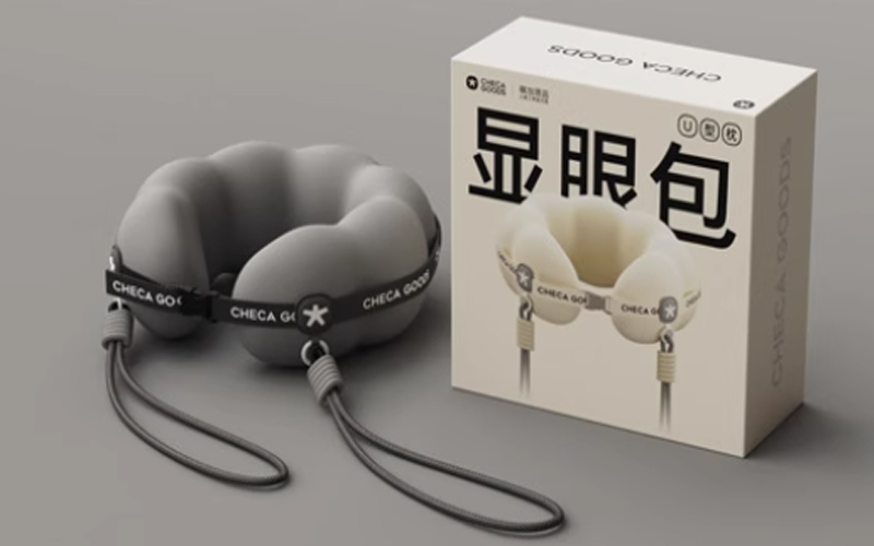 员工礼品