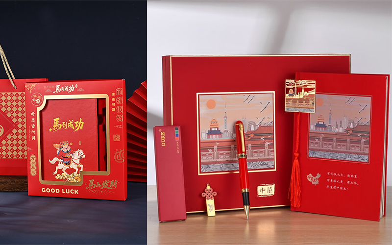 年会伴手礼 年会伴手礼