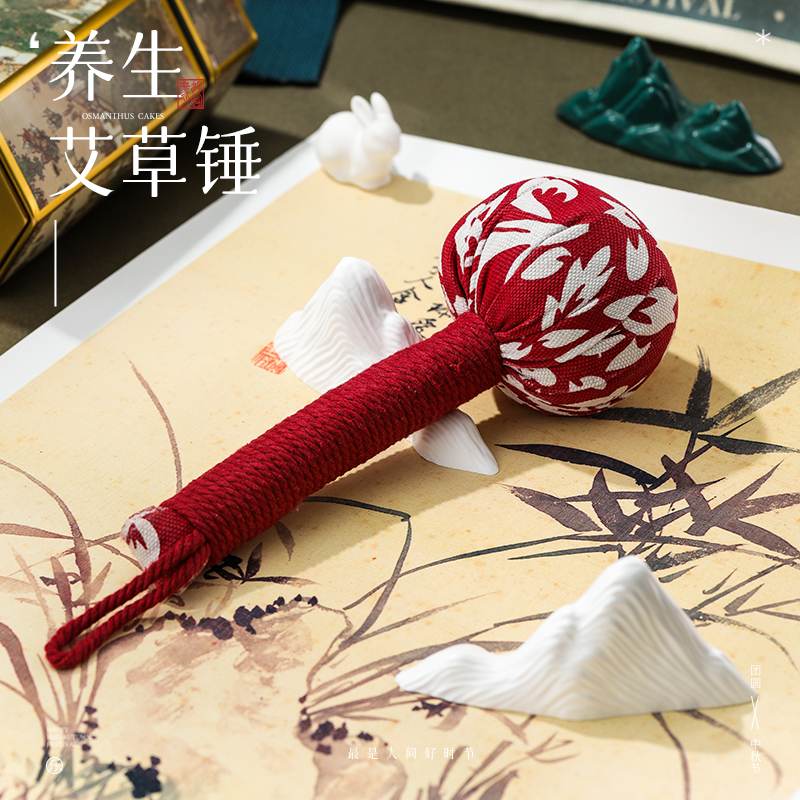 a3fd3292-0b5d-4ca3-8908-d8c27a13dfee