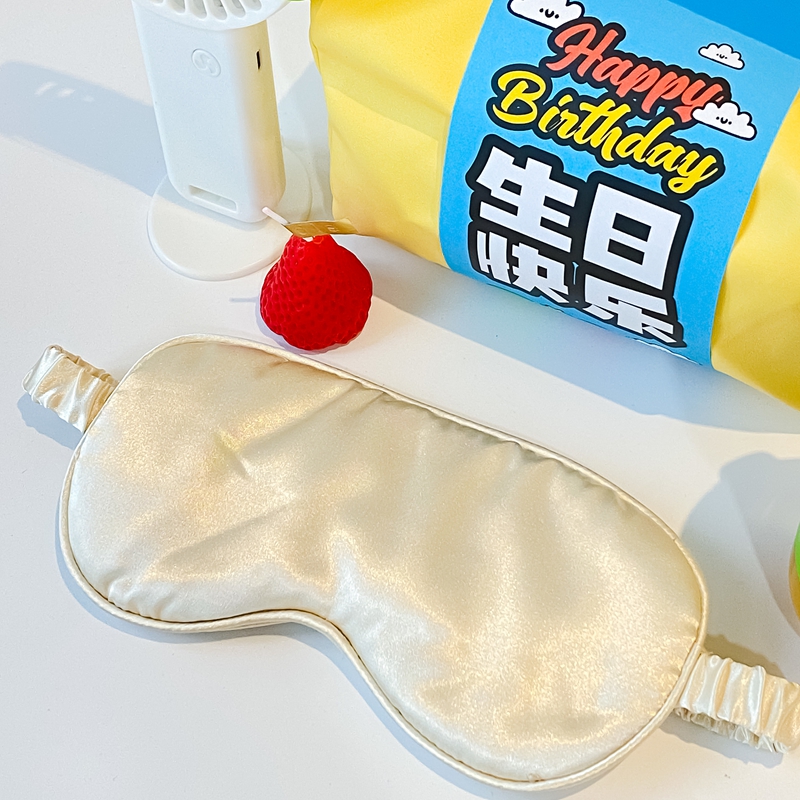 公司生日礼品1