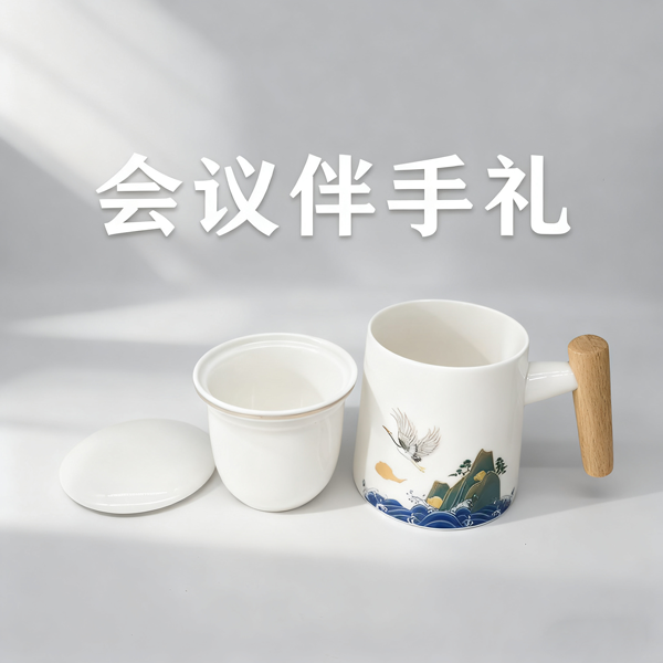 图片处理 (1)