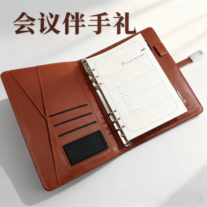 图片处理 (4)