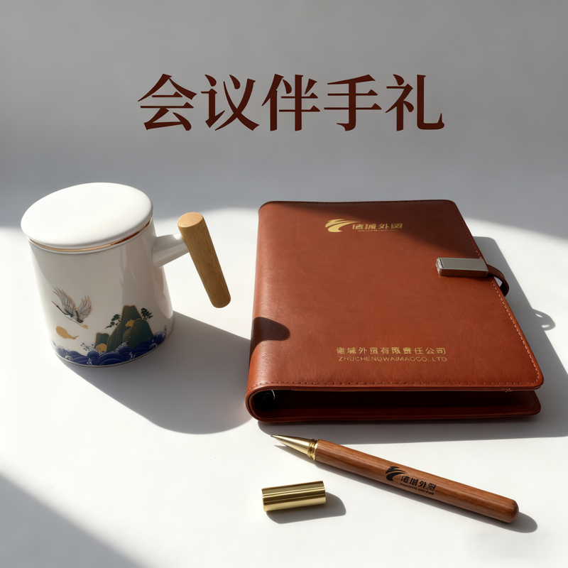 图片处理