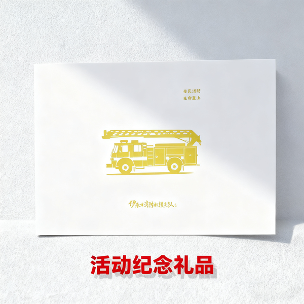 活动纪念礼品 (1)