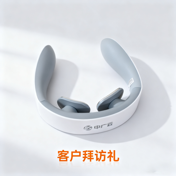 客户拜访礼品 (1)