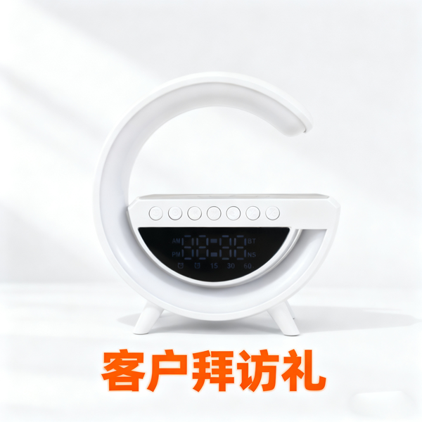 客户拜访礼品 (2)