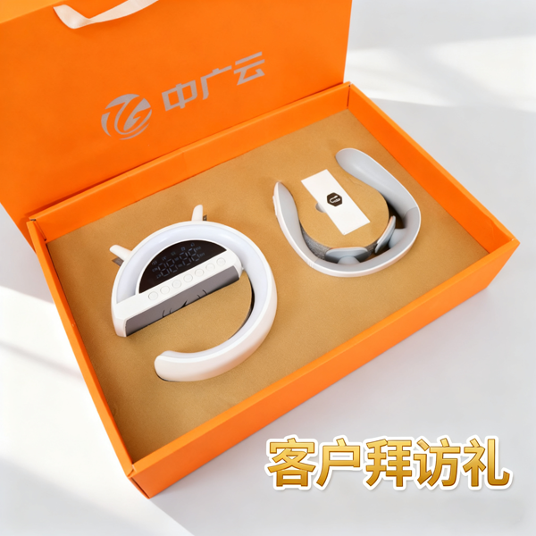 客户拜访礼品 (4)
