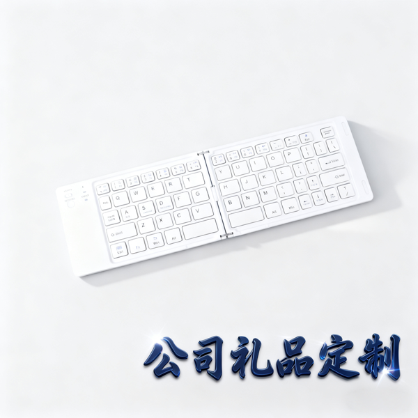 公司礼品定制 (2)