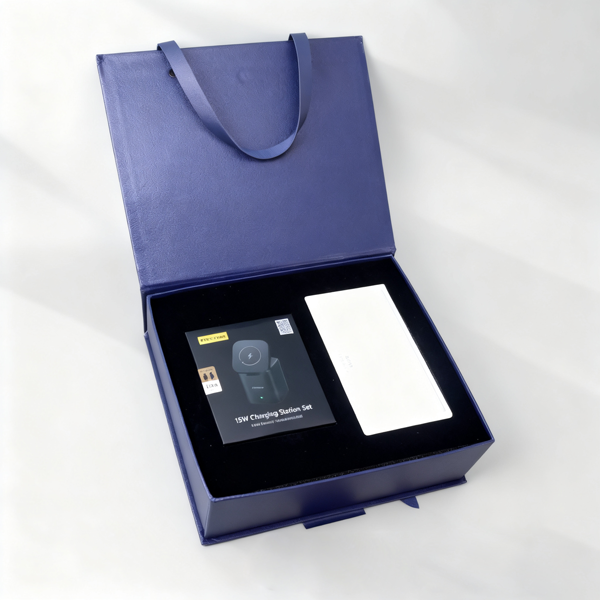 公司礼品定制 (4)