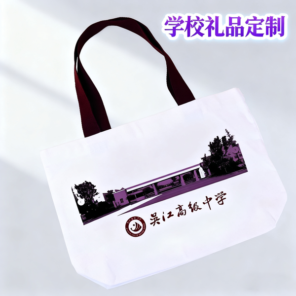 学校礼品定制 (2)