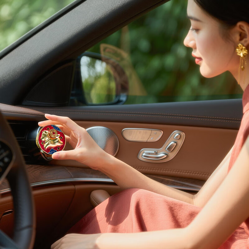 微信图片_2025-10-29_174506_731