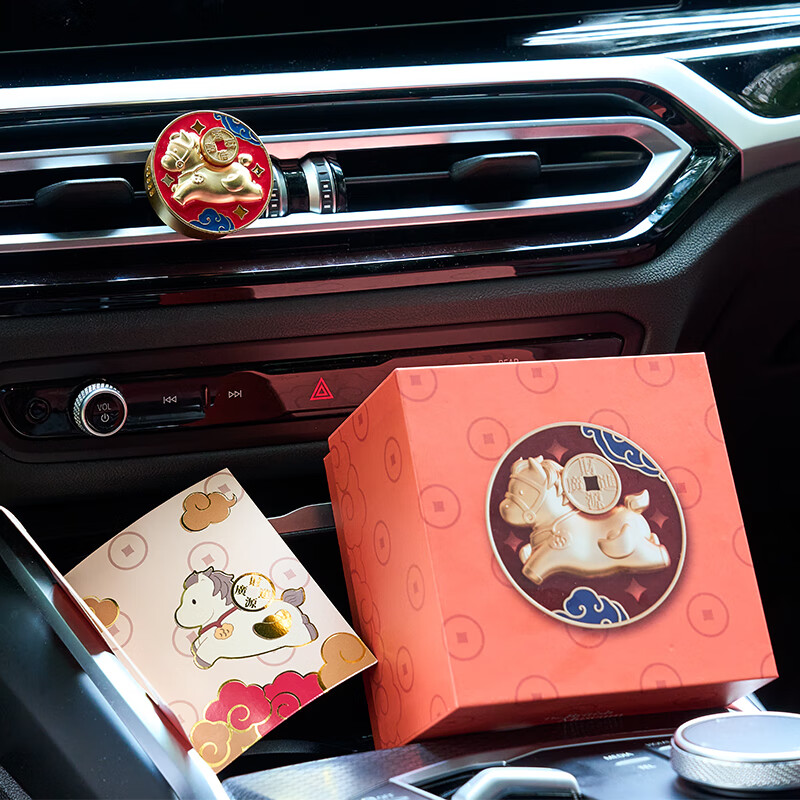 微信图片_2025-10-29_174509_191