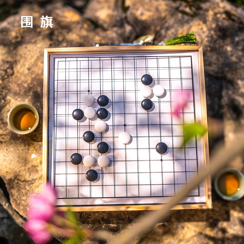 端午商务礼定制