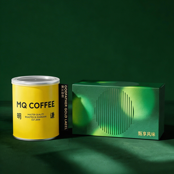 jimeng-2026-04-03-1494-根据我上传的图片 帮我修改成4张可以发小红书的图片，非常好看且大气，两张不同角度...qwdqwdqwdf