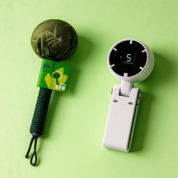 jimeng-2026-04-03-7176-根据我上传的图片 帮我修改成4张可以发小红书的图片，非常好看且大气，两张不同角度...