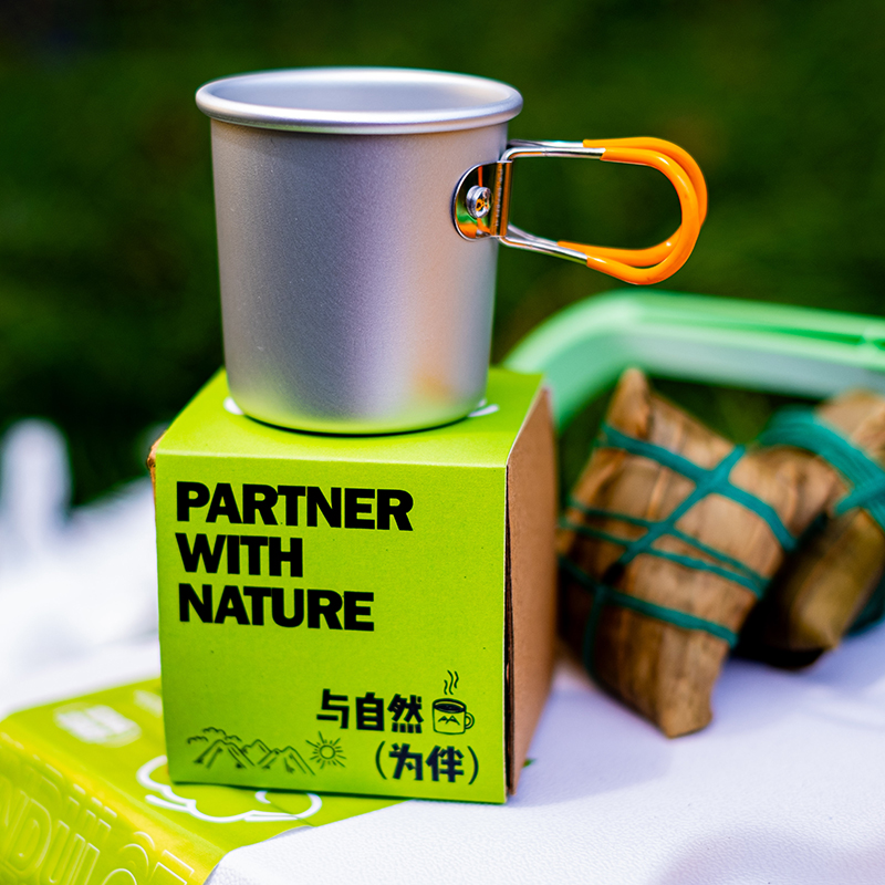 公司端午节礼品